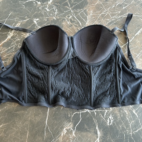 Marciano Top - Picture 5 of 6